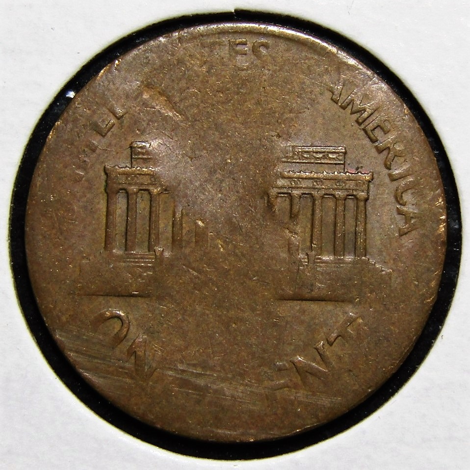 What's-Going-On-With-This-1959-Cent?